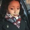 stephxlove